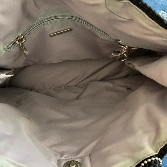 The Sak Purse - Picture 3 of 10